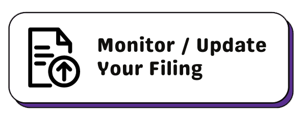 Monitor and Update the beneficial ownership information report